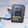 ABS Ford Focus 3 (01.2010 - 03.2018)
