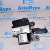 ФОТО ABS для Ford Focus 3 (01.2010 - 03.2018) Одеса