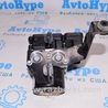 ФОТО ABS для Ford Focus 3 (01.2010 - 03.2018) Одеса