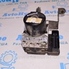 ФОТО ABS для Ford Focus 3 (01.2010 - 03.2018) Одеса
