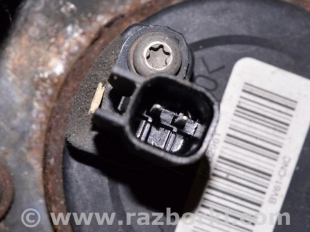 ФОТО ABS для Ford Focus 3 (01.2010 - 03.2018) Одеса