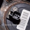 ABS Ford Focus 3 (01.2010 - 03.2018)