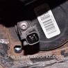 ABS Ford Focus 3 (01.2010 - 03.2018)