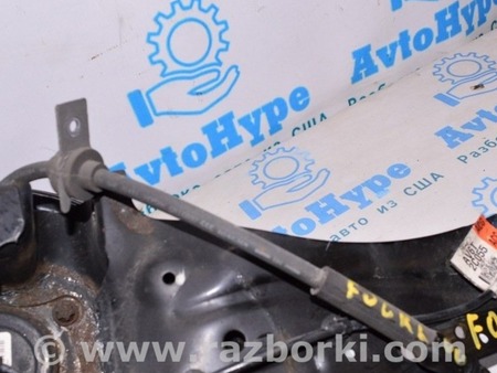 ФОТО ABS для Ford Focus 3 (01.2010 - 03.2018) Одеса