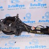 ФОТО ABS для Ford Focus 3 (01.2010 - 03.2018) Одеса