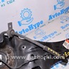 ABS Ford Focus 3 (01.2010 - 03.2018)