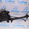 ABS Ford Focus 3 (01.2010 - 03.2018)