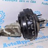 ФОТО Главный тормозной цилиндр для Ford Focus 3 (01.2010 - 03.2018) Одеса