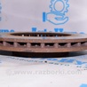 ФОТО Диск тормозной для Ford Focus 3 (01.2010 - 03.2018) Одеса