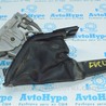 Стояночный тормоз Ford Focus 3 (01.2010 - 03.2018)