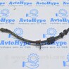Суппорт Ford Focus 3 (01.2010 - 03.2018)