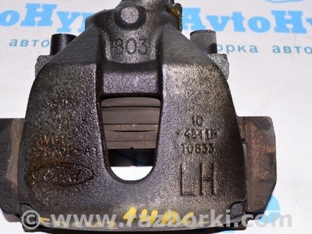 ФОТО Суппорт для Ford Focus 3 (01.2010 - 03.2018) Одеса