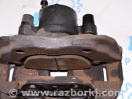 ФОТО Суппорт для Ford Focus 3 (01.2010 - 03.2018) Одеса