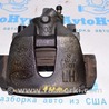 Суппорт Ford Focus 3 (01.2010 - 03.2018)