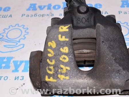 ФОТО Суппорт для Ford Focus 3 (01.2010 - 03.2018) Одеса