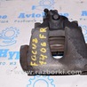 Суппорт Ford Focus 3 (01.2010 - 03.2018)