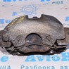 ФОТО Суппорт для Ford Focus 3 (01.2010 - 03.2018) Одеса