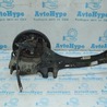 ФОТО Суппорт для Ford Focus 3 (01.2010 - 03.2018) Одеса