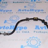 Суппорт Ford Focus 3 (01.2010 - 03.2018)