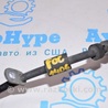 ФОТО Суппорт для Ford Focus 3 (01.2010 - 03.2018) Одеса