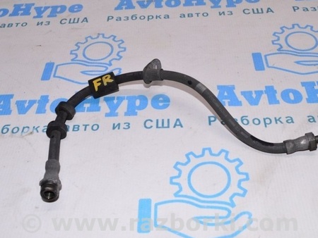 ФОТО Суппорт для Ford Focus 3 (01.2010 - 03.2018) Одеса