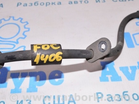 ФОТО Суппорт для Ford Focus 3 (01.2010 - 03.2018) Одеса