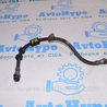Суппорт Ford Focus 3 (01.2010 - 03.2018)