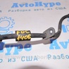 ФОТО Суппорт для Ford Focus 3 (01.2010 - 03.2018) Одеса