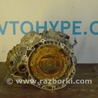 Коробка передач на зч Ford Focus 3 (01.2010 - 03.2018)