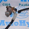 АКБ Ford Focus 3 (01.2010 - 03.2018)