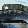 ФОТО АКБ для Ford Focus 3 (01.2010 - 03.2018) Одеса