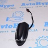 ФОТО Антенна для Ford Focus 3 (01.2010 - 03.2018) Одеса