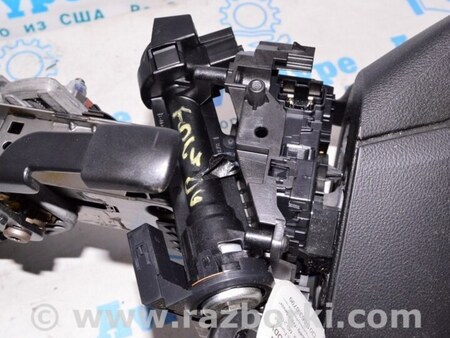 ФОТО Замок зажигания для Ford Focus 3 (01.2010 - 03.2018) Одеса