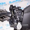 Замок зажигания Ford Focus 3 (01.2010 - 03.2018)