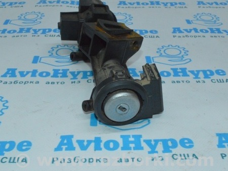 ФОТО Замок зажигания для Ford Focus 3 (01.2010 - 03.2018) Одеса