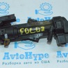 Замок зажигания Ford Focus 3 (01.2010 - 03.2018)