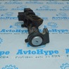 ФОТО Замок зажигания для Ford Focus 3 (01.2010 - 03.2018) Одеса