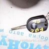 ФОТО Ключ для Ford Focus 3 (01.2010 - 03.2018) Одеса
