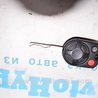 Ключ Ford Focus 3 (01.2010 - 03.2018)