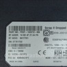 ФОТО Компьютеры управления для Ford Focus 3 (01.2010 - 03.2018) Одеса