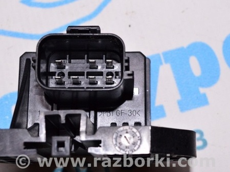 ФОТО Компьютеры управления для Ford Focus 3 (01.2010 - 03.2018) Одеса