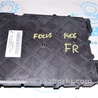 Проводка Ford Focus 3 (01.2010 - 03.2018)
