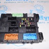 ФОТО Проводка для Ford Focus 3 (01.2010 - 03.2018) Одеса