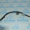 Проводка Ford Focus 3 (01.2010 - 03.2018)