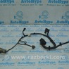 Проводка Ford Focus 3 (01.2010 - 03.2018)