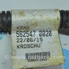 ФОТО Проводка для Ford Focus 3 (01.2010 - 03.2018) Одеса