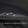 ФОТО Дверь передняя левая для Ford Fusion USA 2 поколение (12-20) Одеса