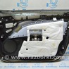 ФОТО Дверь передняя левая для Ford Fusion USA 2 поколение (12-20) Одеса