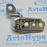 Дверь передняя левая Ford Fusion USA 2 поколение (12-20)