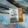 ФОТО Проводка для Ford Focus 3 (01.2010 - 03.2018) Одеса